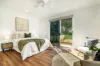 13 Unara Parkway, Cumbalum, NSW 2478-Image