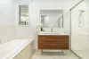 13 Unara Parkway, Cumbalum, NSW 2478-Image