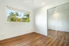 13 Unara Parkway, Cumbalum, NSW 2478-Image