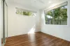 13 Unara Parkway, Cumbalum, NSW 2478-Image