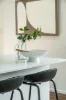 13 Unara Parkway, Cumbalum, NSW 2478-Image
