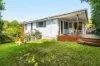 13 Unara Parkway, Cumbalum, NSW 2478-Image