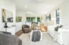 13 Unara Parkway, Cumbalum, NSW 2478-Image