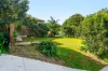 13 Unara Parkway, Cumbalum, NSW 2478-Image