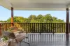 13 Unara Parkway, Cumbalum, NSW 2478-Image
