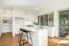 13 Unara Parkway, Cumbalum, NSW 2478-Image