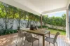 13 Unara Parkway, Cumbalum, NSW 2478-Image