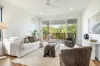 13 Unara Parkway, Cumbalum, NSW 2478-Image