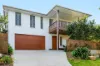 13 Unara Parkway, Cumbalum, NSW 2478-Image