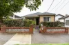 13 Undercliffe Road, Earlwood, NSW 2206