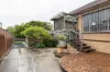 13 Undercliffe Road, Earlwood, NSW 2206-Image