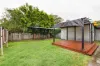13 Undercliffe Road, Earlwood, NSW 2206-Image