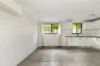 13 Undercliffe Road, Earlwood, NSW 2206-Image