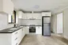 13 Undercliffe Road, Earlwood, NSW 2206-Image