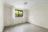 13 Undercliffe Road, Earlwood, NSW 2206-Image