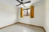 13 Undercliffe Road, Earlwood, NSW 2206-Image