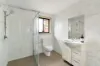 13 Undercliffe Road, Earlwood, NSW 2206-Image
