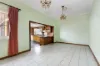 13 Undercliffe Road, Earlwood, NSW 2206-Image