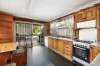 13 Undercliffe Road, Earlwood, NSW 2206-Image