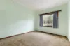 13 Undercliffe Road, Earlwood, NSW 2206-Image