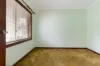13 Undercliffe Road, Earlwood, NSW 2206-Image
