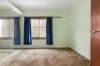 13 Undercliffe Road, Earlwood, NSW 2206-Image