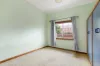 13 Undercliffe Road, Earlwood, NSW 2206-Image