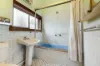 13 Undercliffe Road, Earlwood, NSW 2206-Image