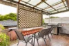 13 Undercliffe Road, Earlwood, NSW 2206-Image