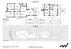 13 Undercliffe Road, Earlwood, NSW 2206-Floorplan
