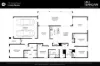 13 Uneta Court, Lovely Banks, Vic 3213-Floorplan