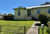 13 Union Street, Mount Gambier, SA 5290