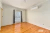 13 Union Street, Mount Gambier, SA 5290-Image