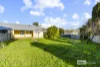 13 Union Street, Mount Gambier, SA 5290-Image