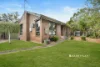13 Upton Crescent, Narre Warren, Vic 3805