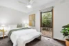 13 Upton Crescent, Narre Warren, Vic 3805-Image