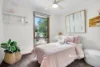 13 Upton Crescent, Narre Warren, Vic 3805-Image