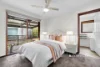 13 Upton Crescent, Narre Warren, Vic 3805-Image