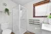 13 Upton Crescent, Narre Warren, Vic 3805-Image