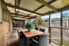 13 Upton Crescent, Narre Warren, Vic 3805-Image