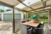13 Upton Crescent, Narre Warren, Vic 3805-Image