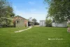 13 Upton Crescent, Narre Warren, Vic 3805-Image