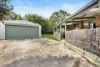 13 Upton Crescent, Narre Warren, Vic 3805-Image