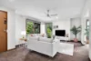 13 Upton Crescent, Narre Warren, Vic 3805-Image