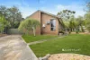 13 Upton Crescent, Narre Warren, Vic 3805-Image
