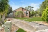13 Upton Crescent, Narre Warren, Vic 3805-Image
