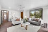 13 Upton Crescent, Narre Warren, Vic 3805-Image