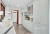 13 Upton Crescent, Narre Warren, Vic 3805-Image