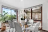 13 Upton Crescent, Narre Warren, Vic 3805-Image
