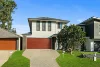 13 Urigen Street, Richlands, Qld 4077